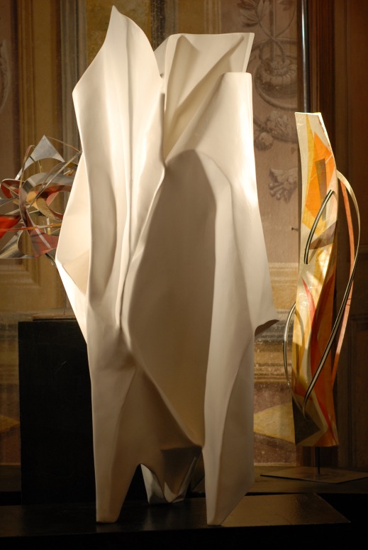 sculture1